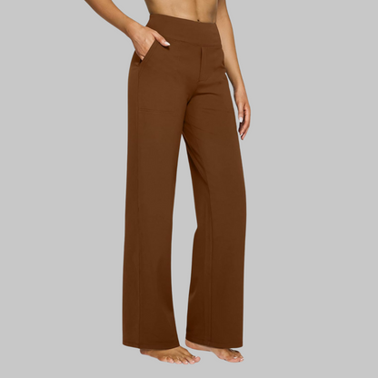Marieke™ | Comfort Broek
