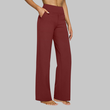 Marieke™ | Comfort Broek