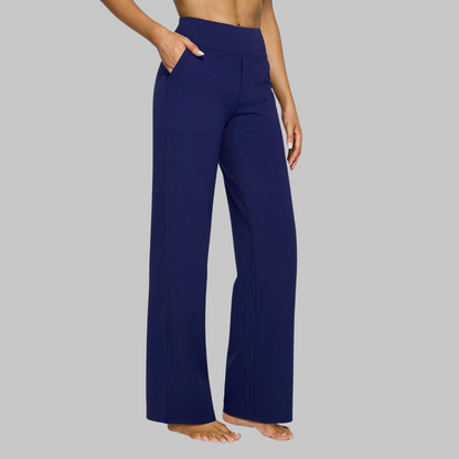 Marieke™ | Comfort Broek