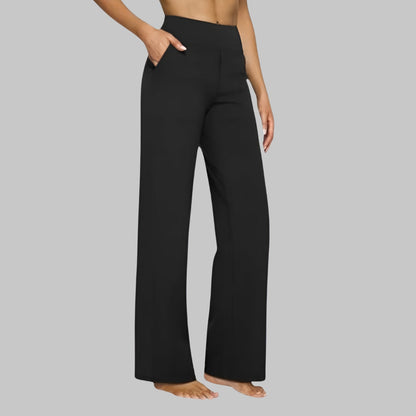 Marieke™ | Comfort Broek