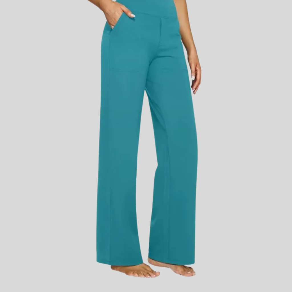 Marieke™ | Comfort Broek