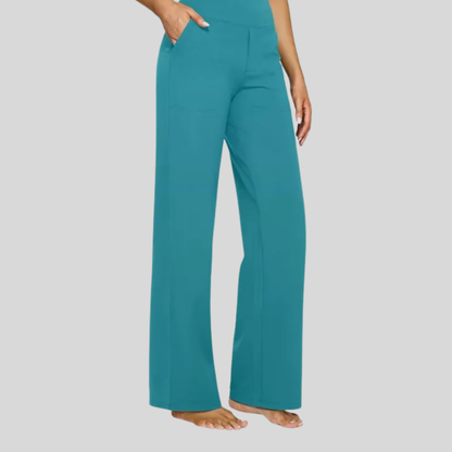 Marieke™ | Comfort Broek