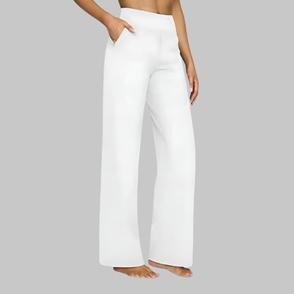Marieke™ | Comfort Broek