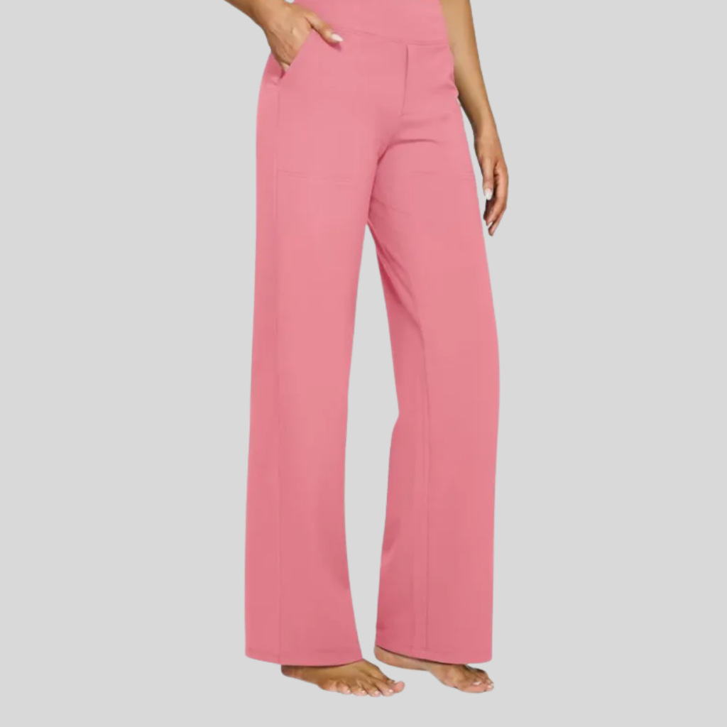 Marieke™ | Comfort Broek