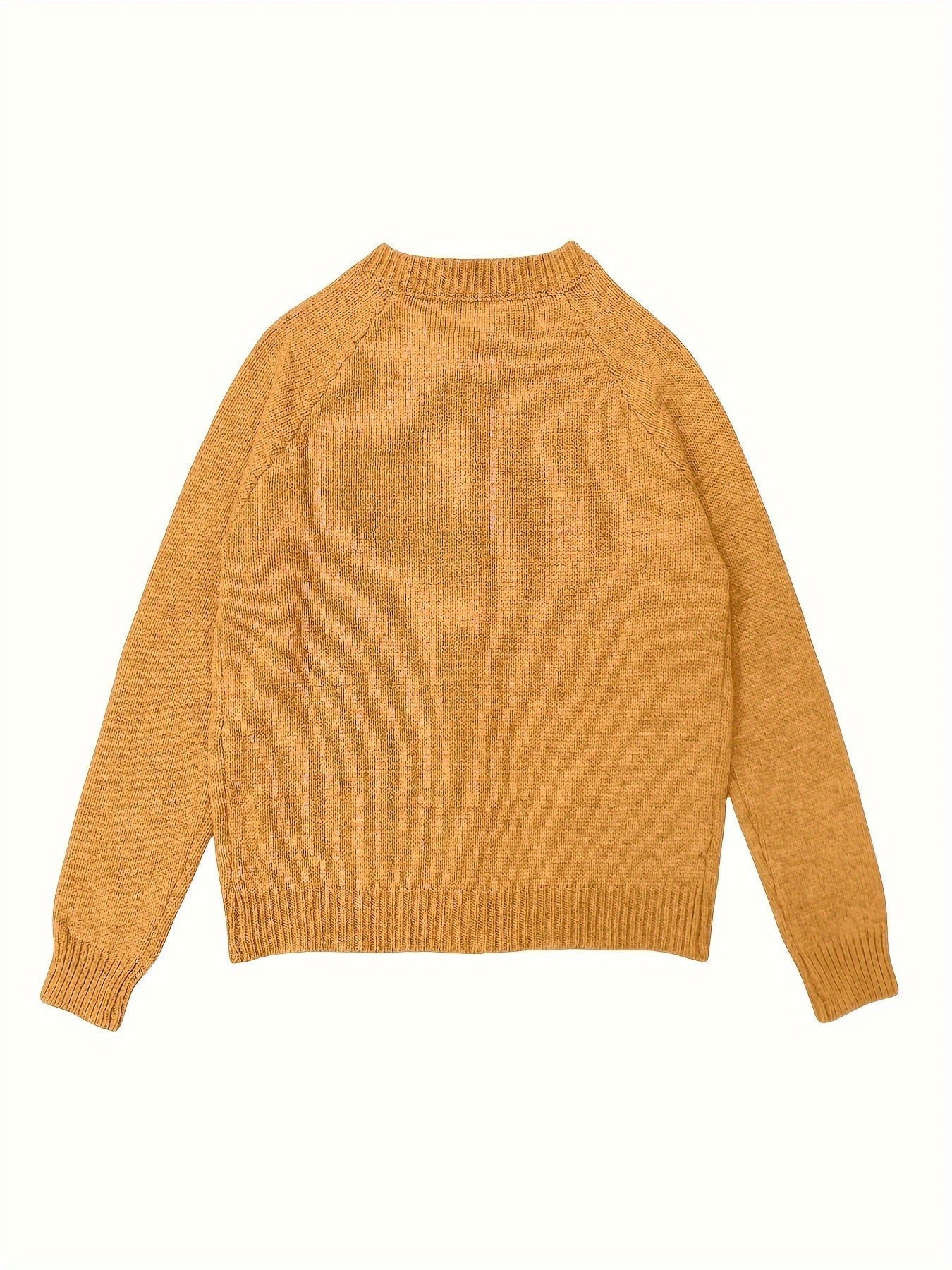 NOËLLE™ | Warme en Veelzijdige Cardigan