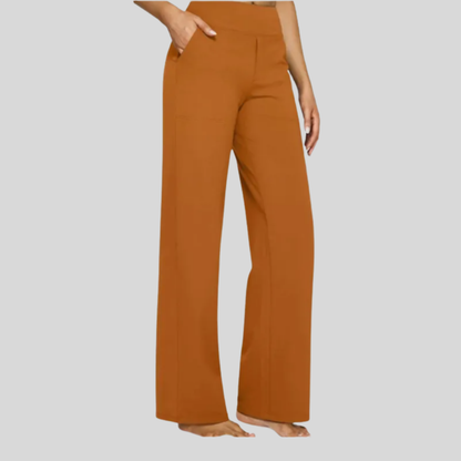 Marieke™ | Comfort Broek