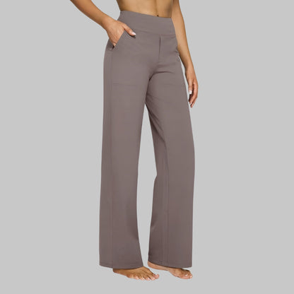 Marieke™ | Comfort Broek