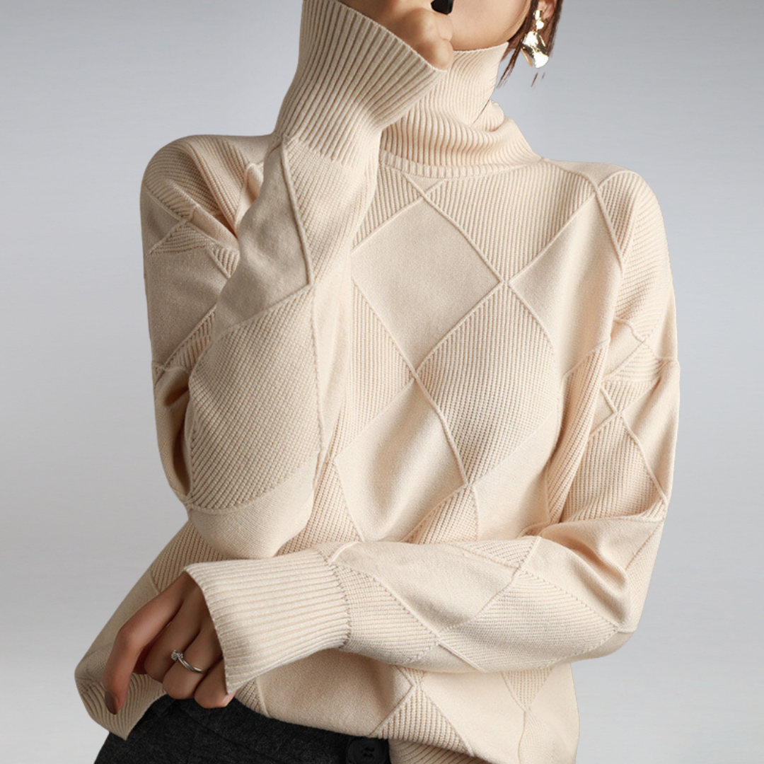 NOËLLE™ | Premium trui