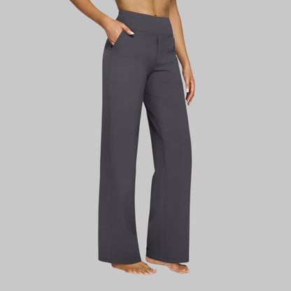 Marieke™ | Comfort Broek