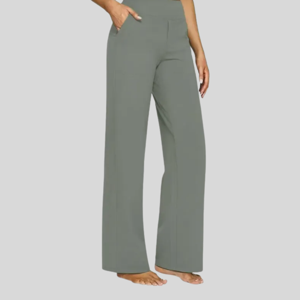 Marieke™ | Comfort Broek