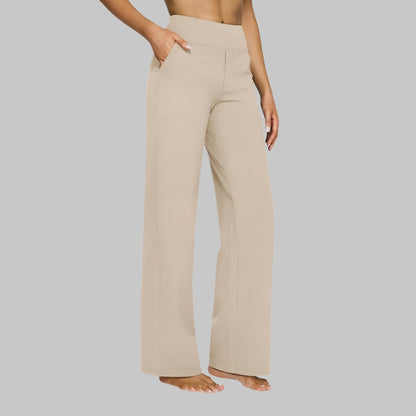 Marieke™ | Comfort Broek