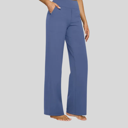 Marieke™ | Comfort Broek