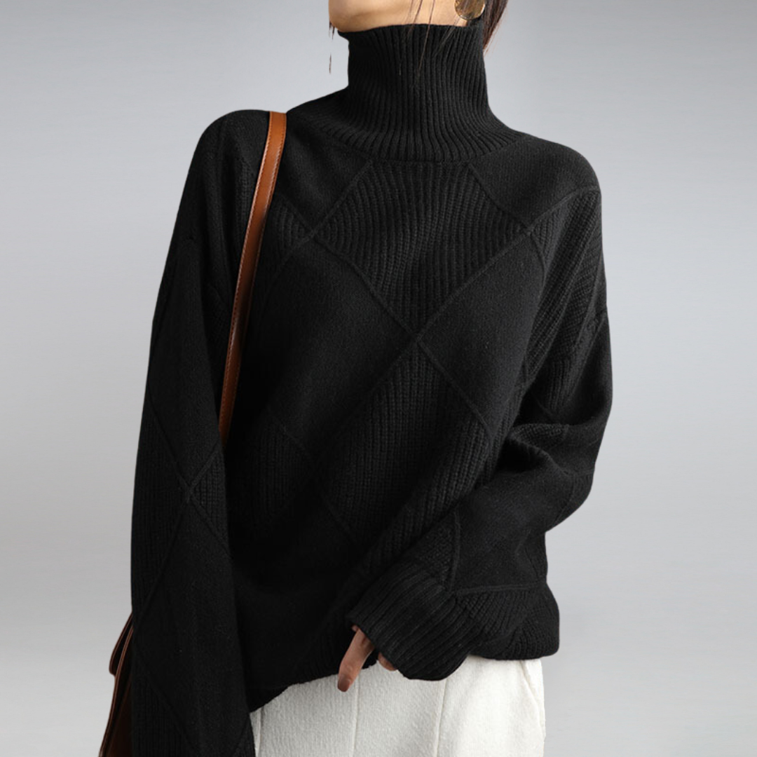 NOËLLE™ | Premium trui