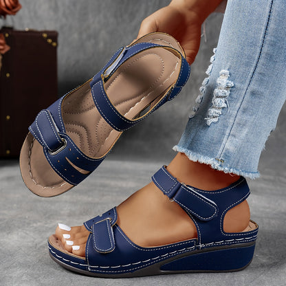 Sandalen Mila Zomer