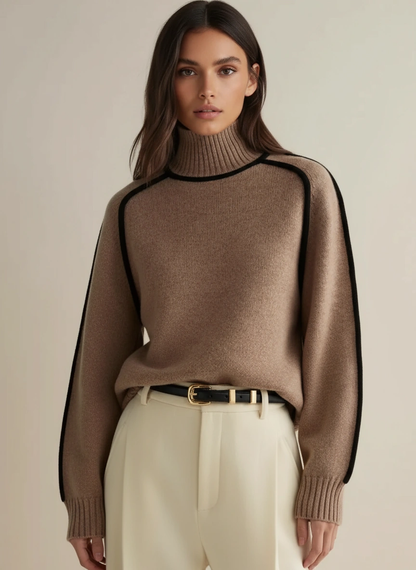 Nora™ | Coltrui
