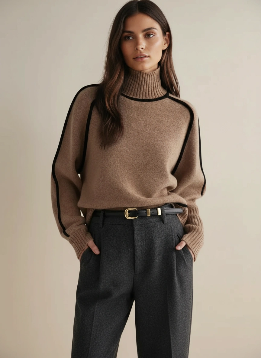Nora™ | Coltrui