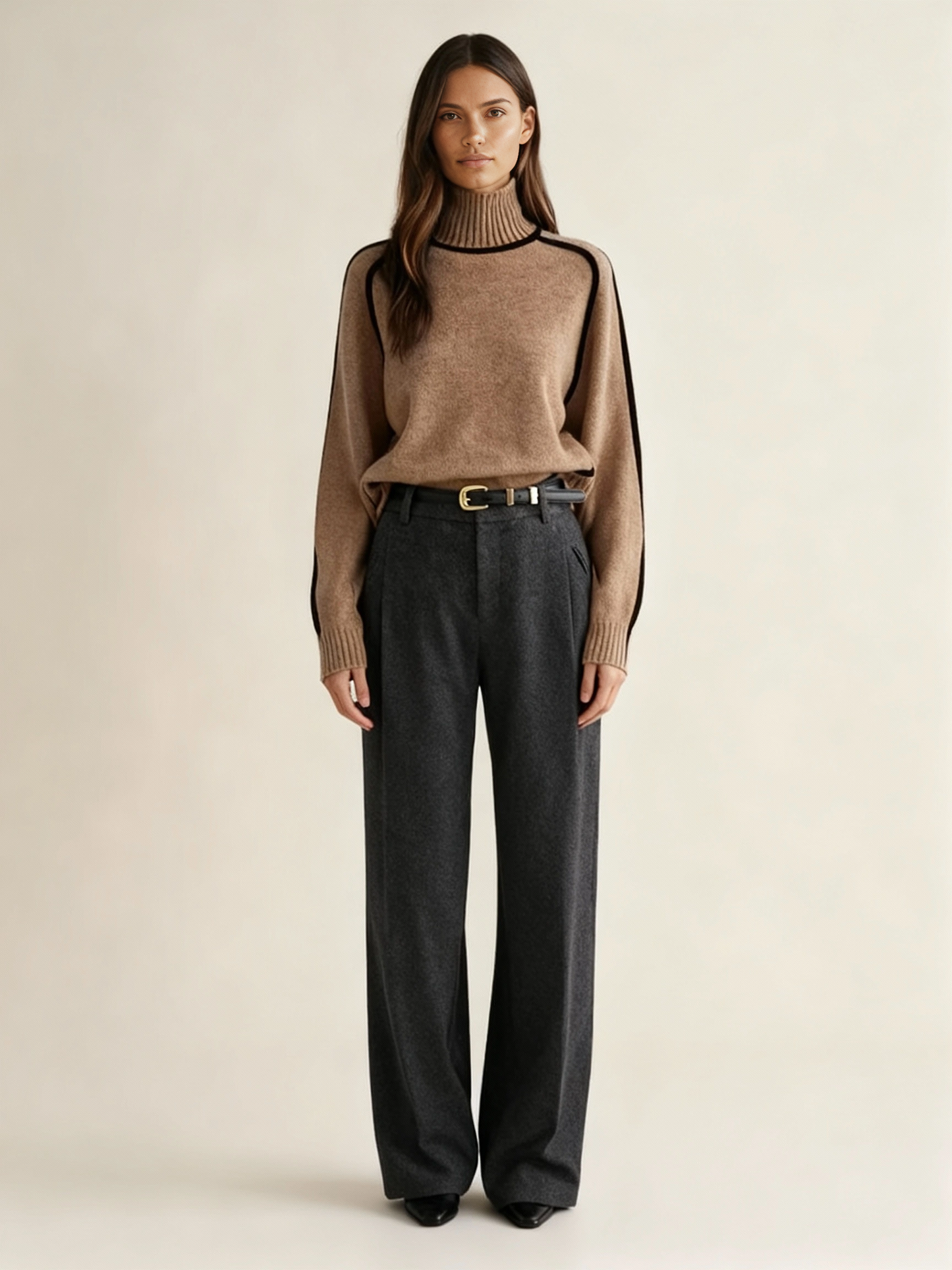 Nora™ | Coltrui