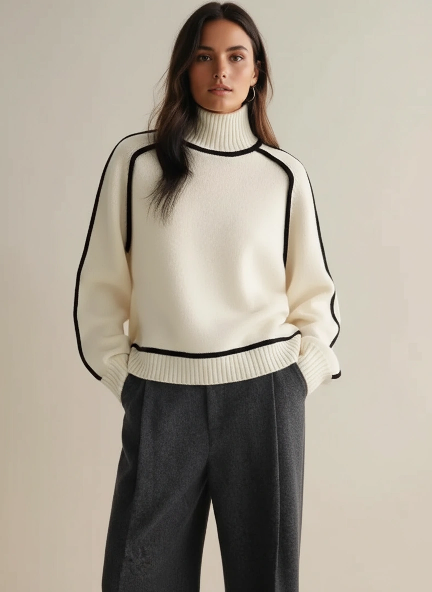 Nora™ | Coltrui