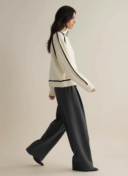 Nora™ | Coltrui