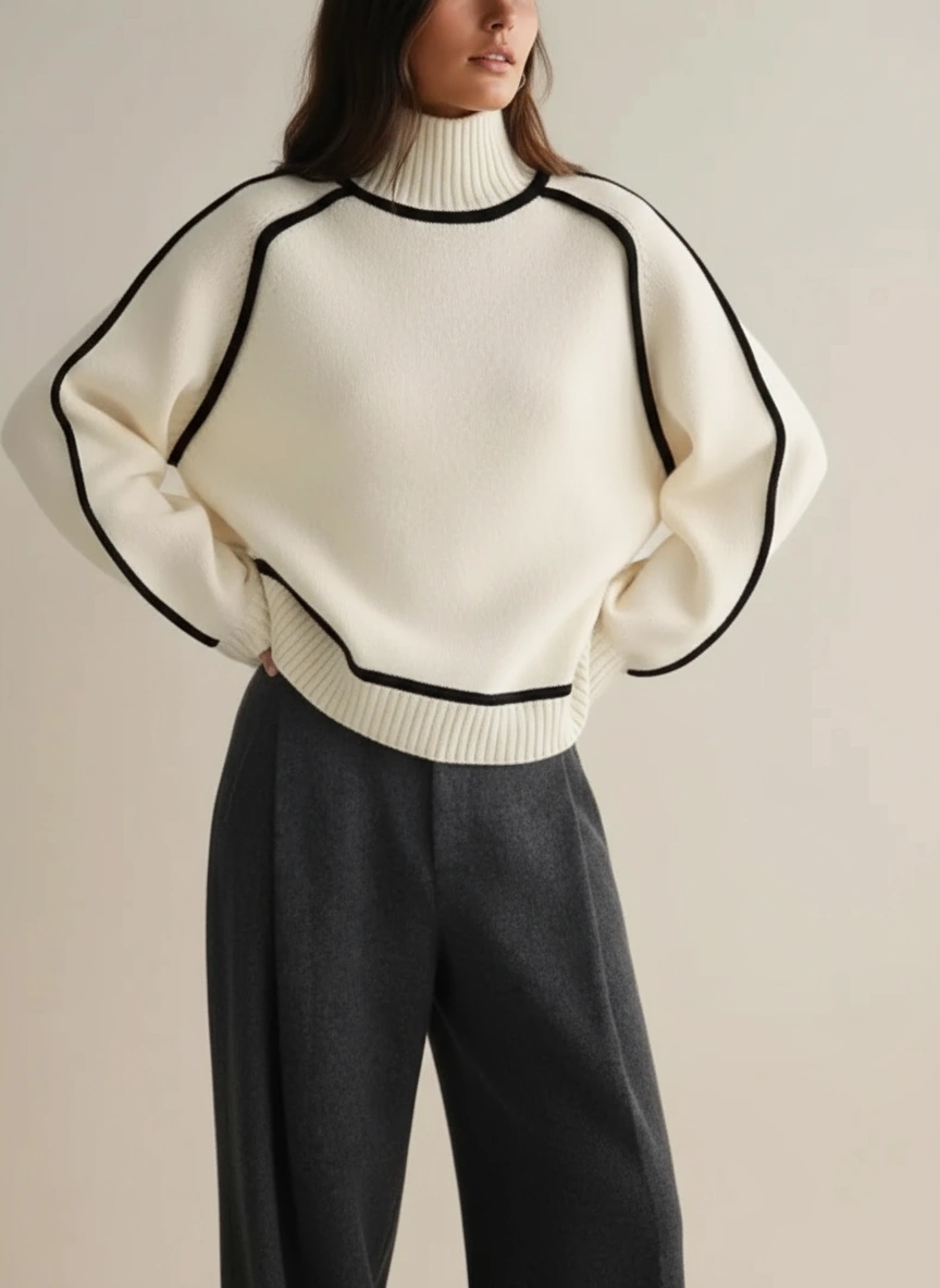 Nora™ | Coltrui