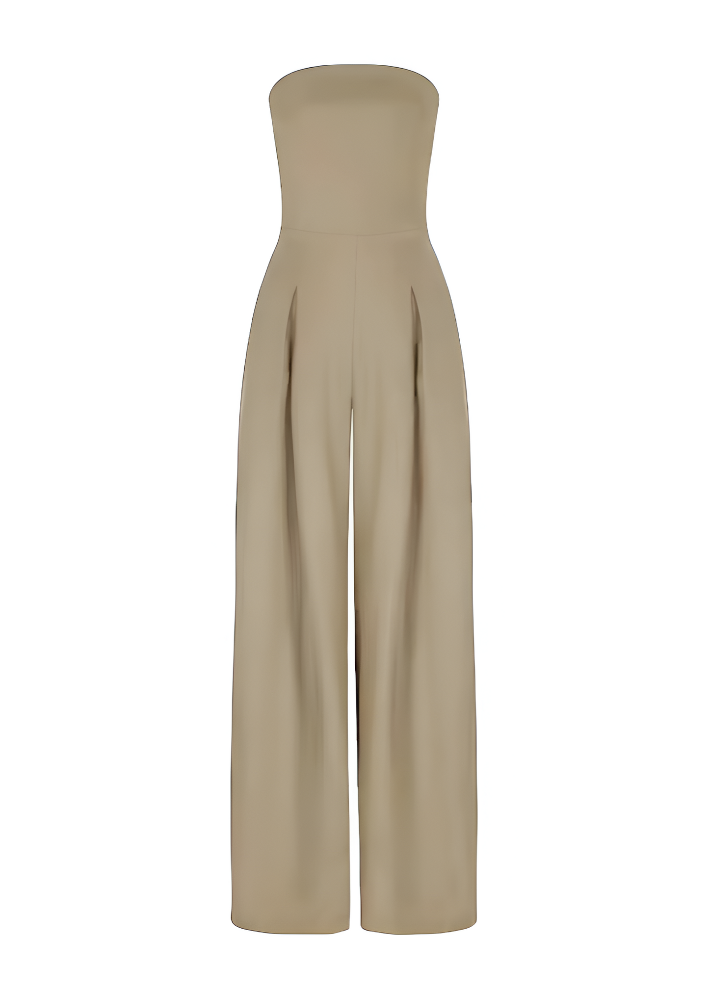 Élodie™ | Jumpsuit