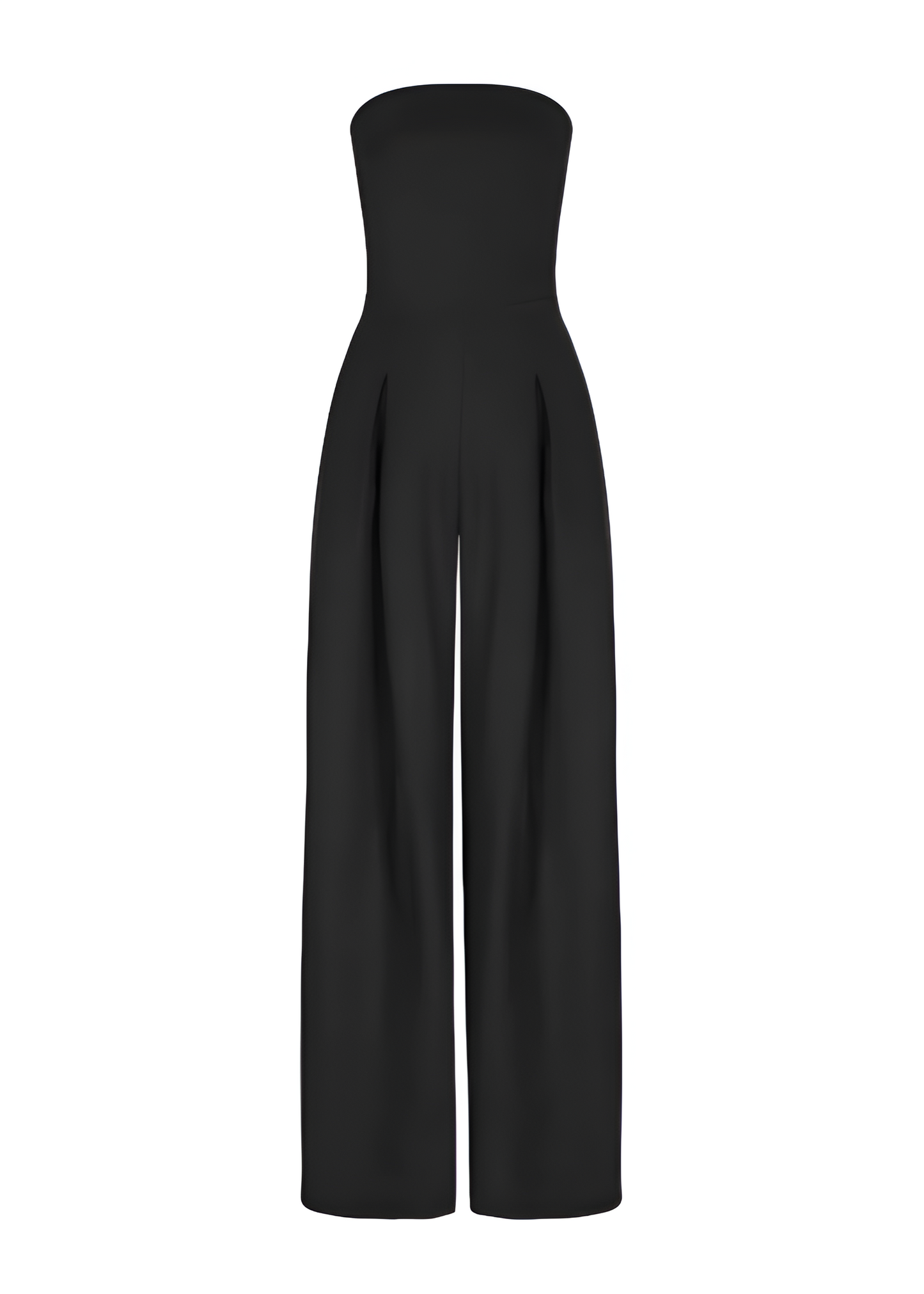 Élodie™ | Jumpsuit