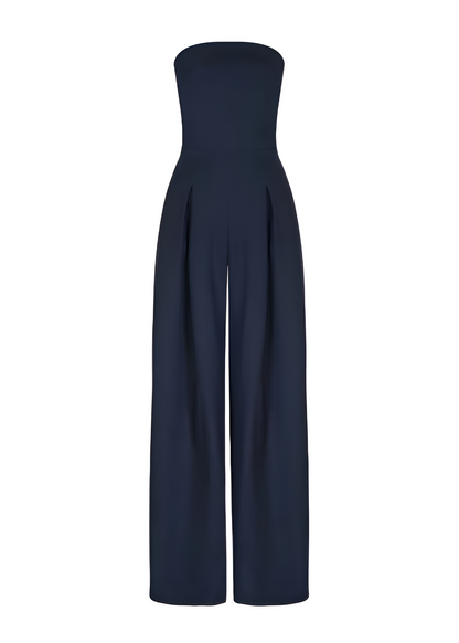 Élodie™ | Jumpsuit