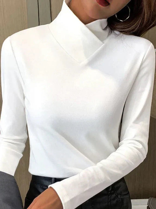 NOËLLE™ | Elegante Coltrui