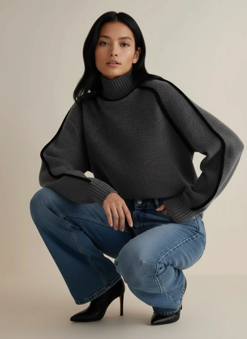 Nora™ | Coltrui