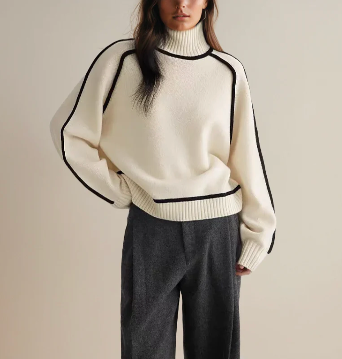 Nora™ | Coltrui