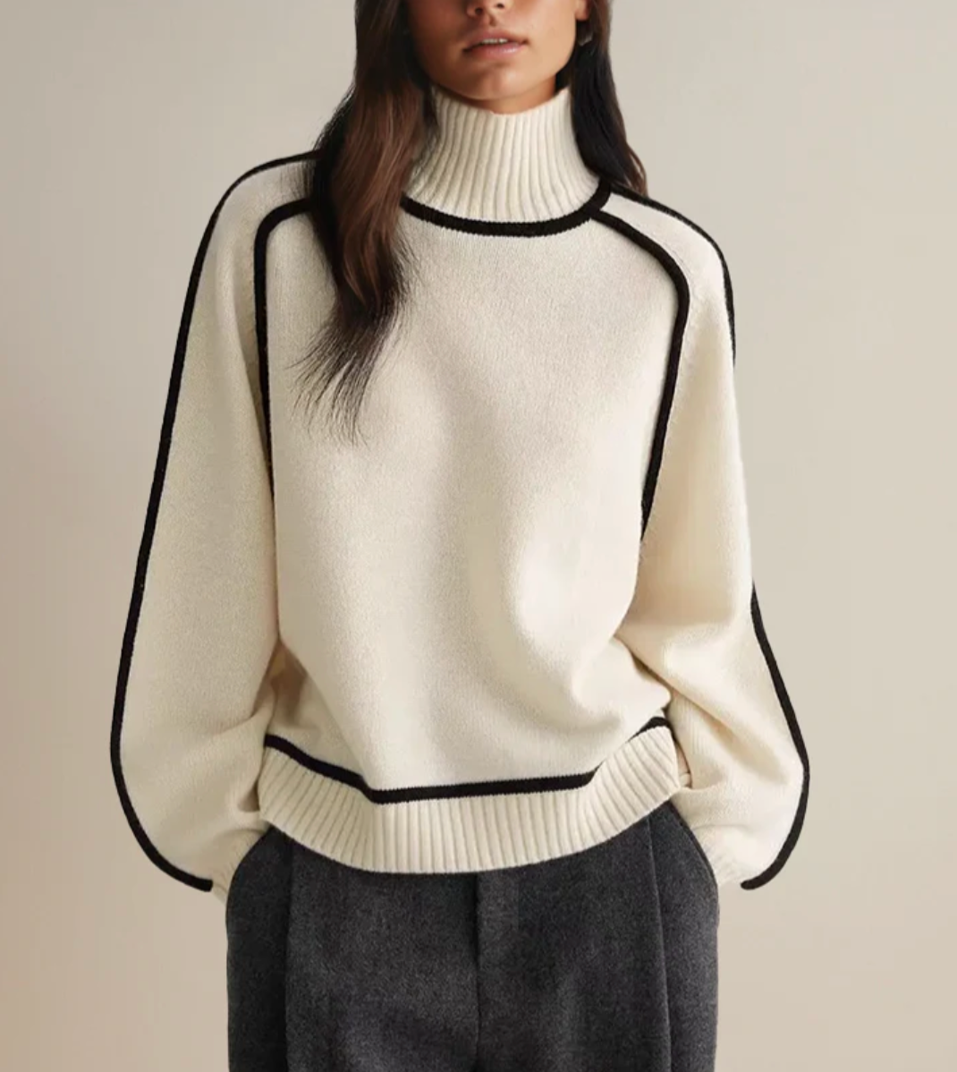 Nora™ | Coltrui
