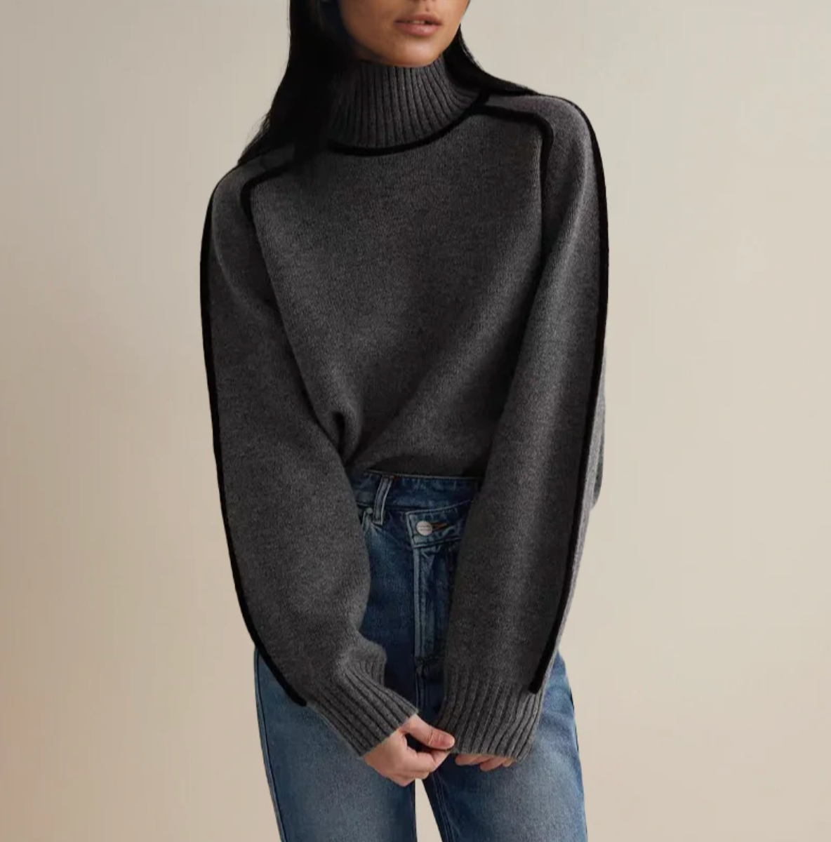 Nora™ | Coltrui