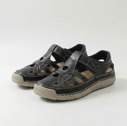 Sola | Lichte Zomer Sandalen