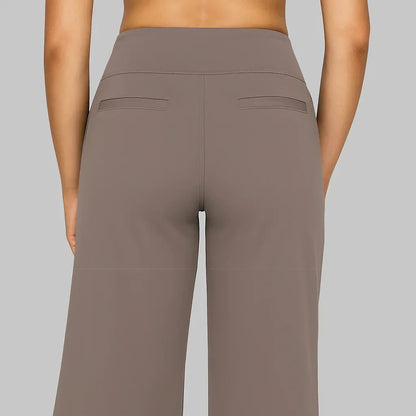 Marieke™ | Comfort Broek