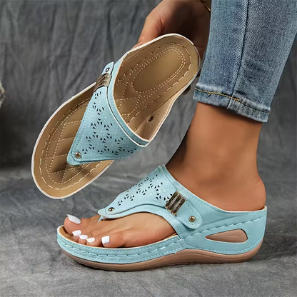 Archella | Comfort & Ondersteuning Sleehakken