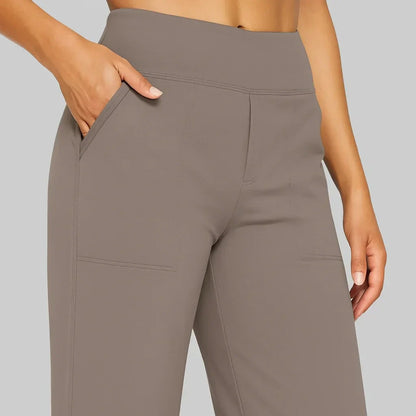 Marieke™ | Comfort Broek