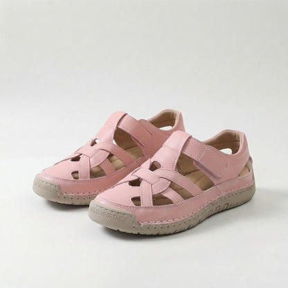 Sola | Lichte Zomer Sandalen