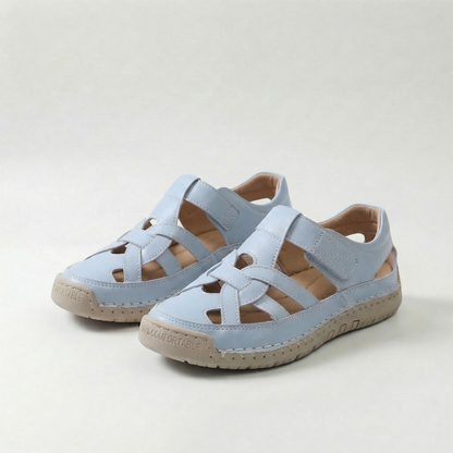 Sola | Lichte Zomer Sandalen
