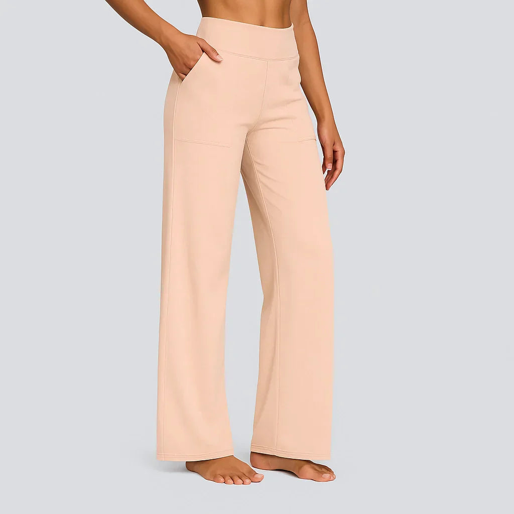 Marieke™ | Comfort Broek